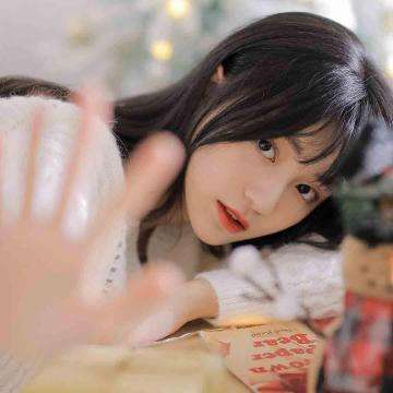 华体会登录手机版手机app下载截图