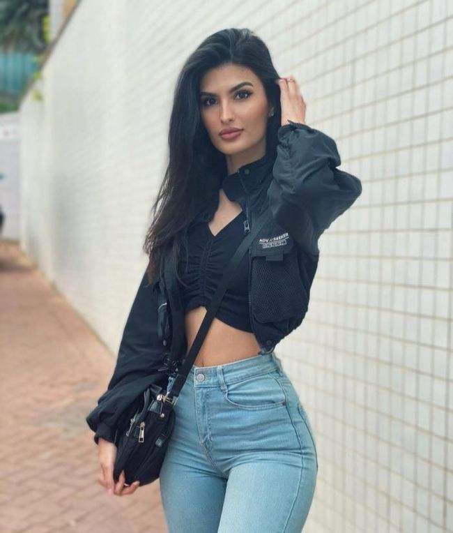 博鱼电竞手机app下载