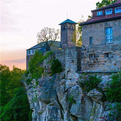 Kaiyun(云开)体育App手机app下载