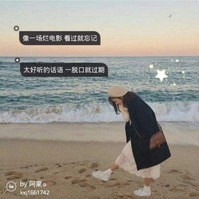 金沙澳门场娱网址