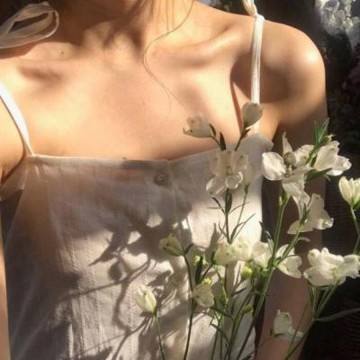 AG百家家乐app截图