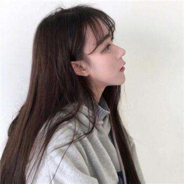 AG百家家乐app截图