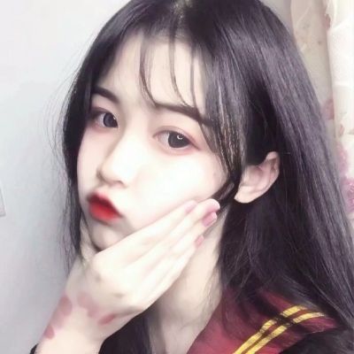 火狐体育APPapp下载